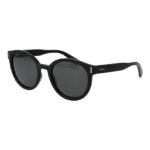 Polaroid PLD 6185/S 52807M9 sunglasses side view