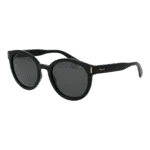 Polaroid PLD 6185/S 52807M9 sunglasses side view