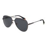 Polaroid PLD 6187/S 60KJ1M9 sunglasses side view