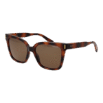Polaroid PLD 6192/S 54086SP sunglasses side view