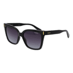 Polaroid PLD 6192/S 54807WJ sunglasses side view