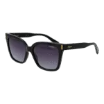 Polaroid PLD 6192/S 54807WJ sunglasses side view