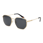 Polaroid PLD 6214/S/X 562F7M9 sunglasses side view