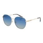 Polaroid PLD 6215/S/X 56LKSZ7 sunglasses side view