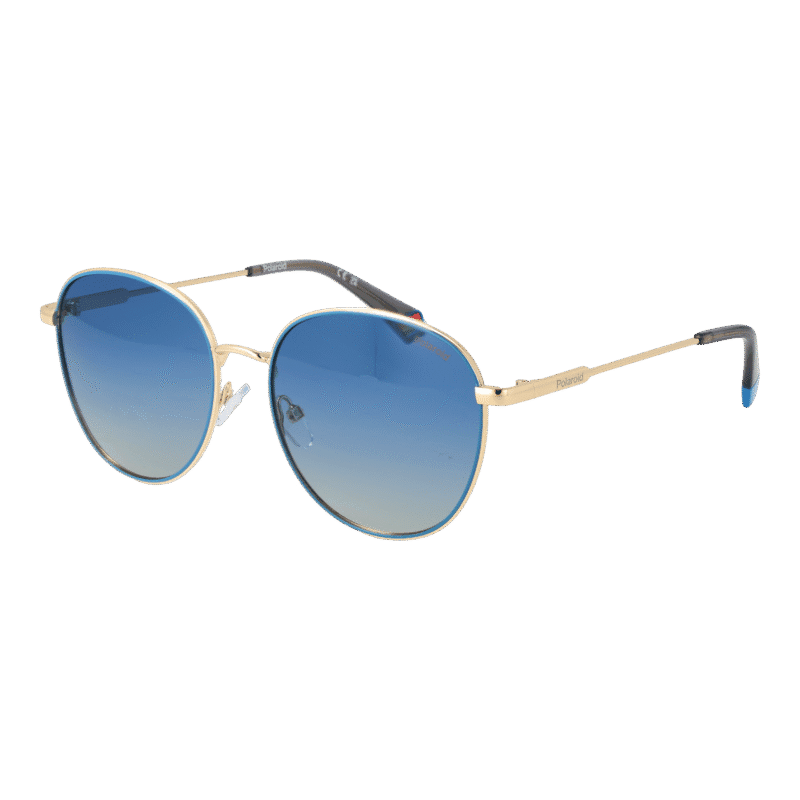 Polaroid PLD 6215/S/X 56LKSZ7 sunglasses side view