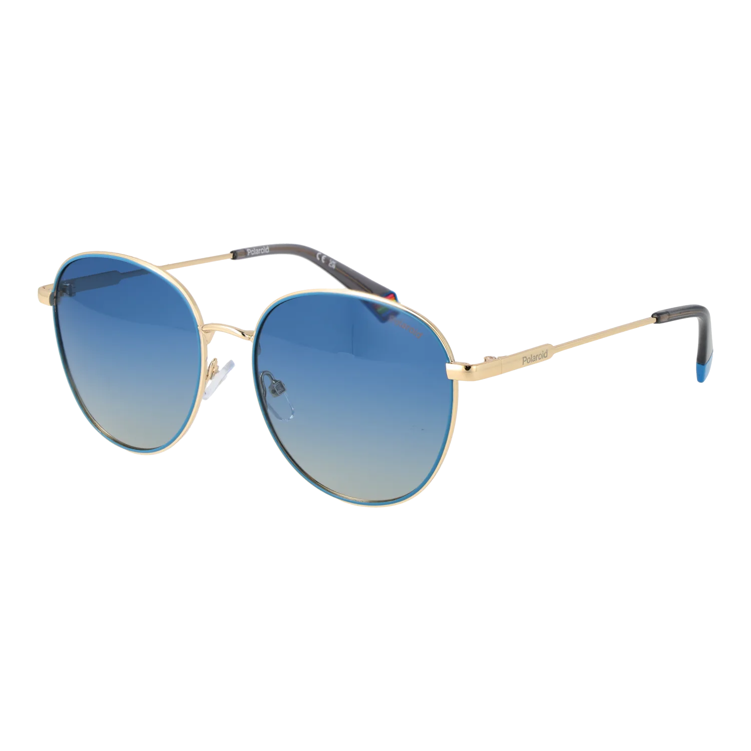 Polaroid PLD 6215/S/X 56LKSZ7 sunglasses side view