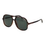 Polaroid PLD 6217/S 57086UC sunglasses side view