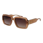 Polaroid PLD 6223/S/X 5409QLA sunglasses side view