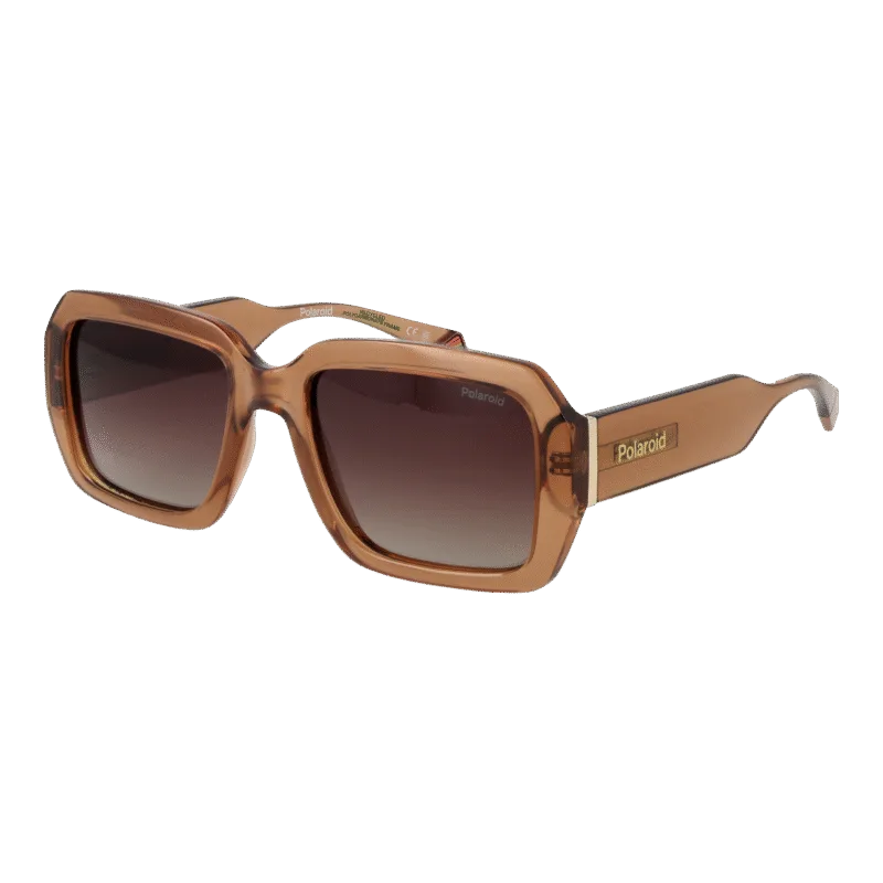 Polaroid PLD 6223/S/X 5409QLA sunglasses side view