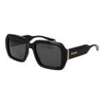 Polaroid PLD 6223/S/X 54807M9 sunglasses side view