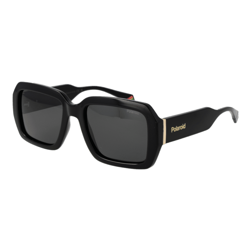 Polaroid PLD 6223/S/X 54807M9 sunglasses side view