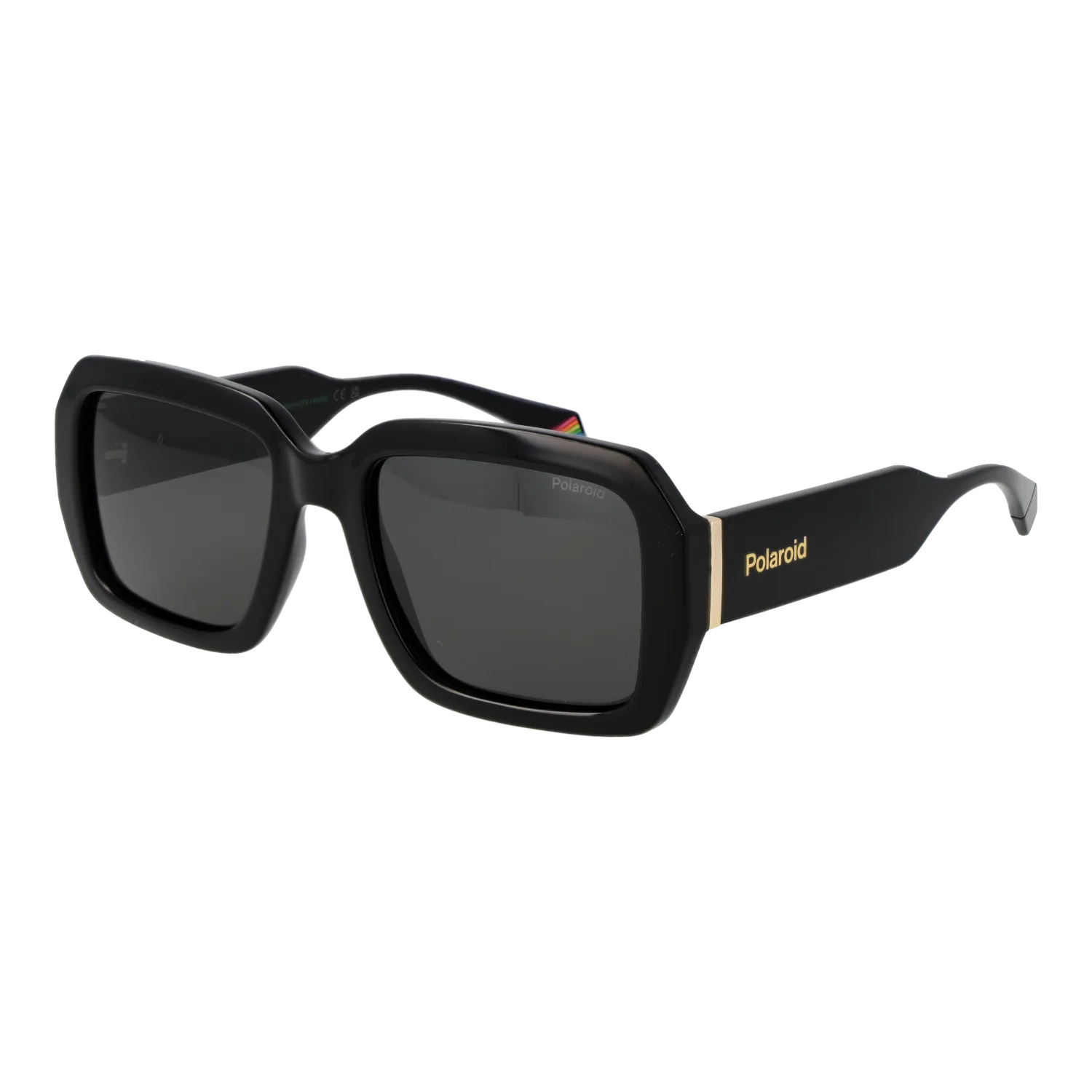 Polaroid PLD 6223/S/X 54807M9 sunglasses side view
