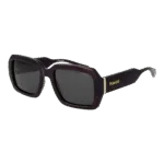 Polaroid PLD 6223/S/X 54B3VM9 sunglasses side view