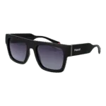 Polaroid PLD 6224/S/X 54003WJ sunglasses side view