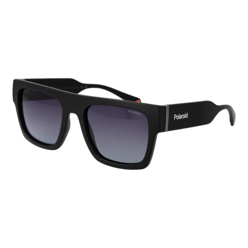 Polaroid PLD 6224/S/X 54003WJ sunglasses side view