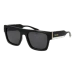 Polaroid PLD 6224/S/X 54807M9 sunglasses side view