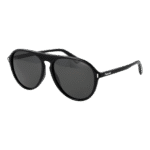 Polaroid PLD 6225/S 57807M9 sunglasses side view