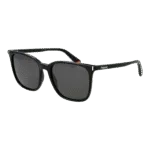 Polaroid PLD 6226/S 54807M9 sunglasses side view