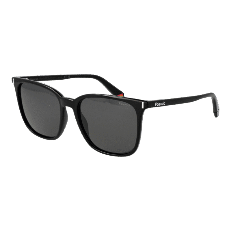 Polaroid PLD 6226/S 54807M9 sunglasses side view