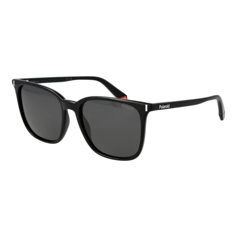Polaroid PLD 6226/S 54807M9 sunglasses side view