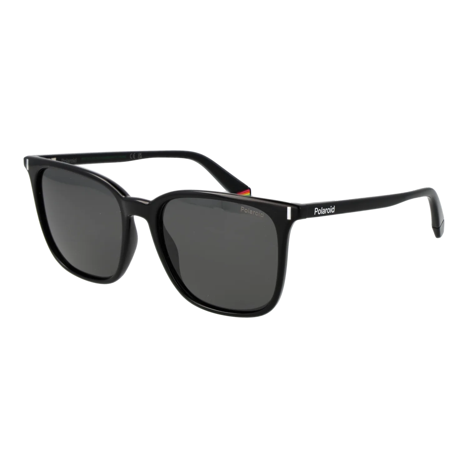 Polaroid PLD 6226/S 54807M9 sunglasses side view