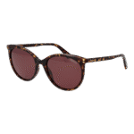 Polaroid PLD 6231/S 55086KL sunglasses side view