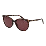 Polaroid PLD 6231/S 55086KL sunglasses side view