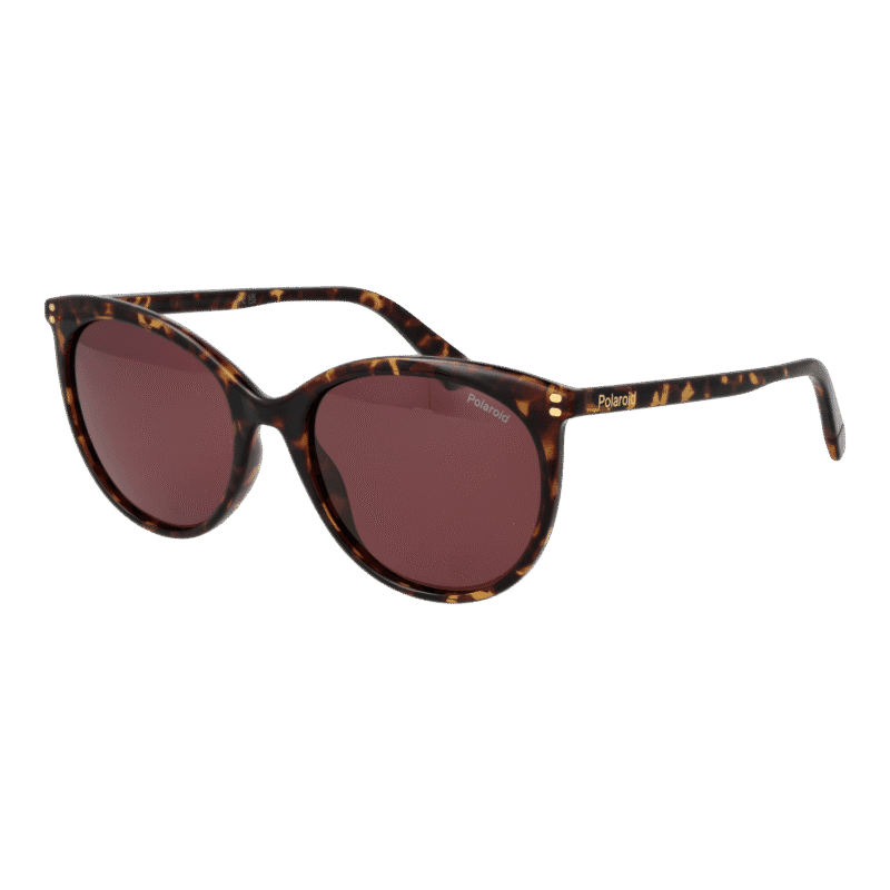 Polaroid PLD 6231/S 55086KL sunglasses side view