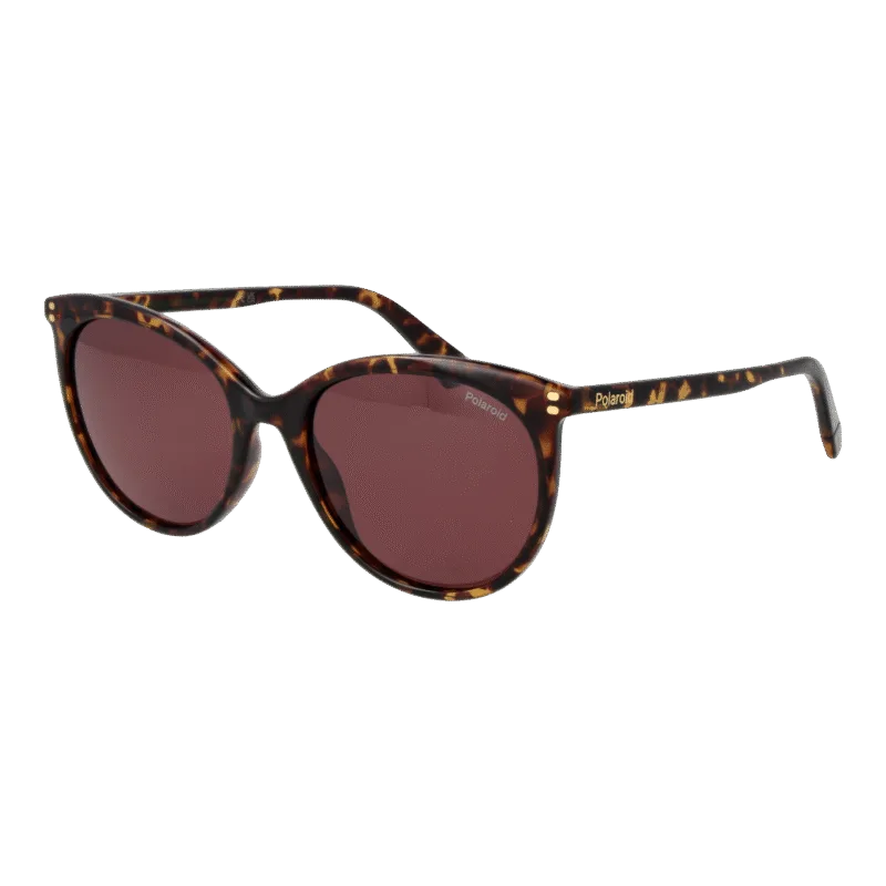 Polaroid PLD 6231/S 55086KL sunglasses side view
