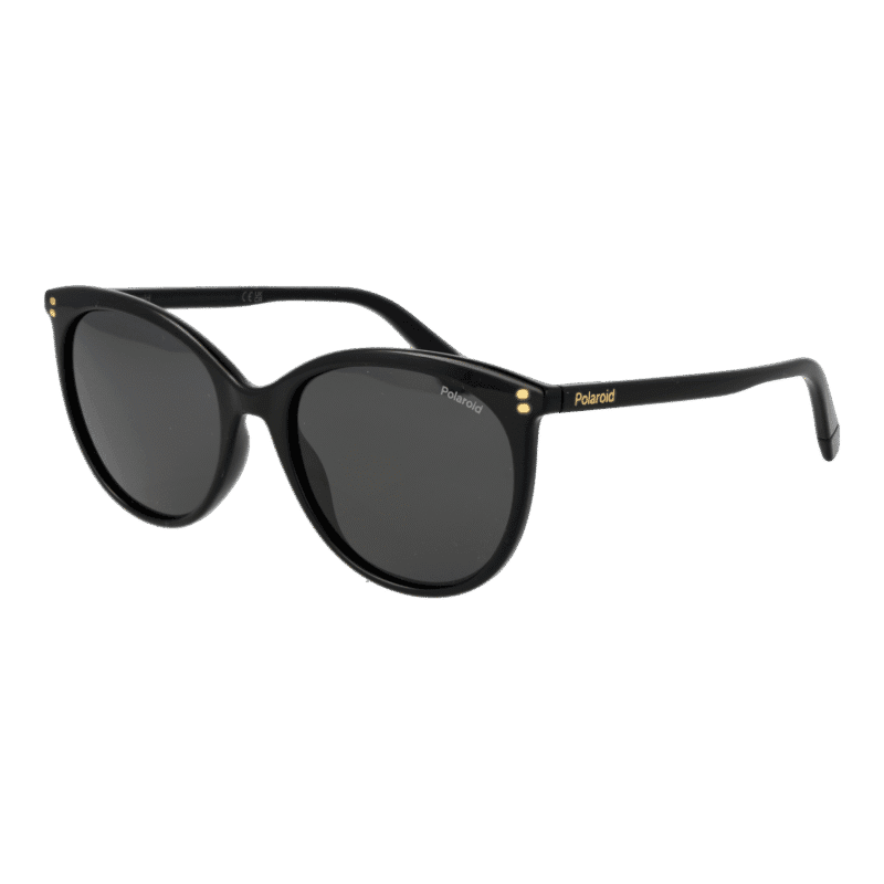 Polaroid PLD 6231/S 55807M9 sunglasses side view