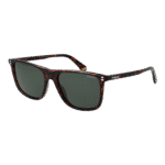 Polaroid PLD 6232/S 55086UC sunglasses side view