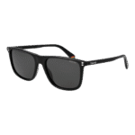 Polaroid PLD 6232/S 55807M9 sunglasses side view