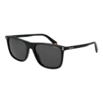 Polaroid PLD 6232/S 55807M9 sunglasses side view
