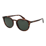 Polaroid PLD 6233/S 51086UC sunglasses side view