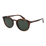 Polaroid PLD 6233/S 51086UC sunglasses side view