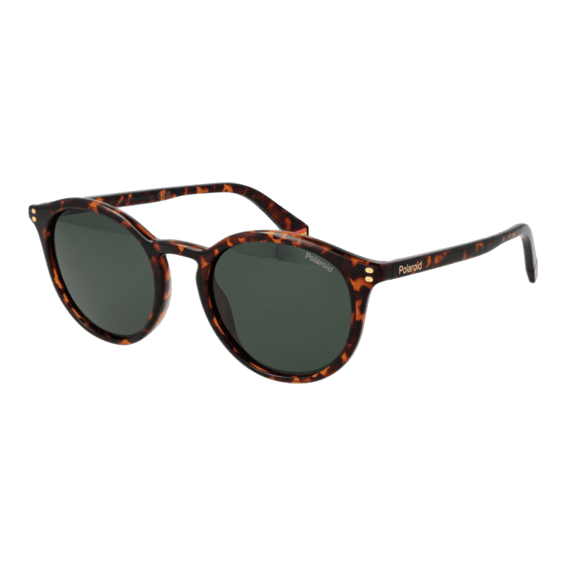 Polaroid PLD 6233/S 51086UC sunglasses side view