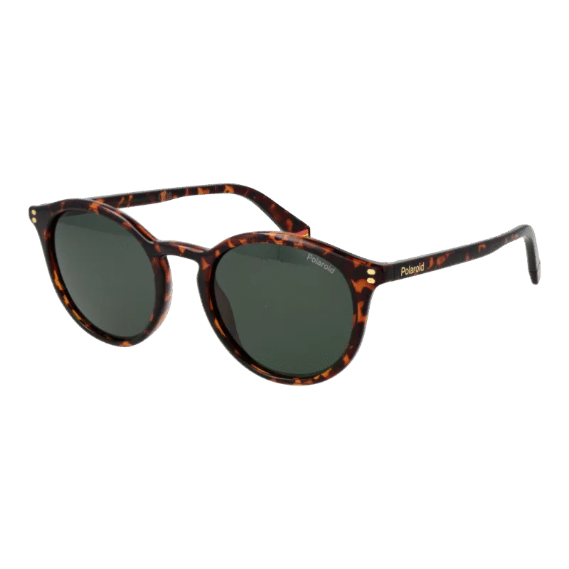 Polaroid PLD 6233/S 51086UC sunglasses side view