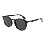 Polaroid PLD 6233/S 51807M9 sunglasses side view