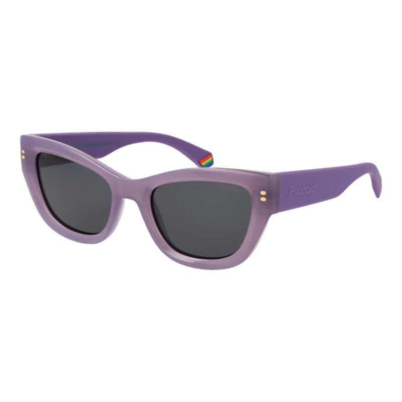 Polaroid PLD 6237/S/X 52789M9 sunglasses side view