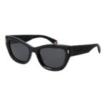 Polaroid PLD 6237/S/X 52807M9 sunglasses side view