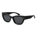 Polaroid PLD 6237/S/X 52807M9 sunglasses side view