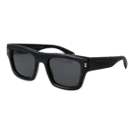 Polaroid PLD 6238/S/X 51807M9 sunglasses side view