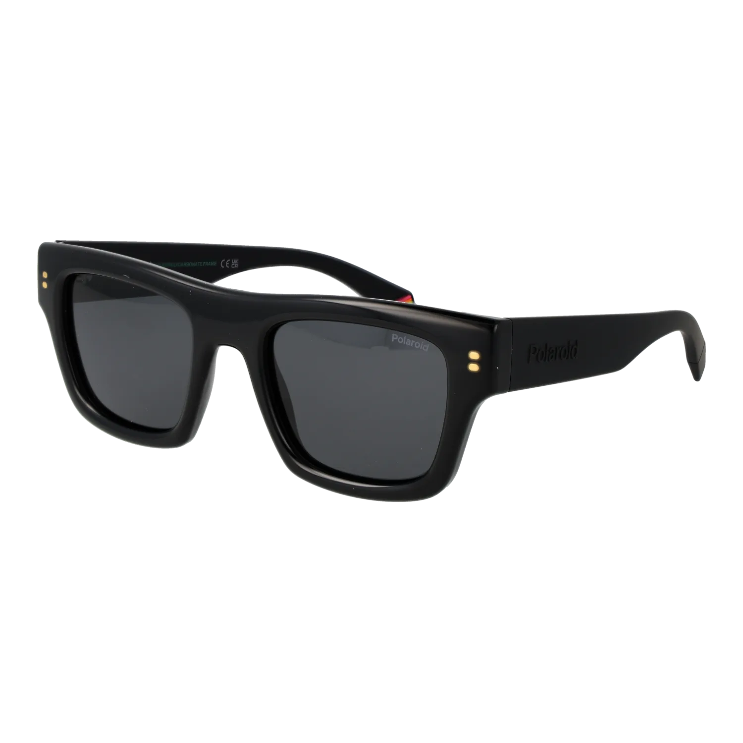 Polaroid PLD 6238/S/X 51807M9 sunglasses side view
