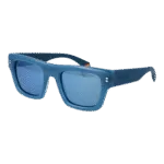 Polaroid PLD 6238/S/X 51MVU5X sunglasses side view