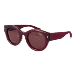 Polaroid PLD 6240/S/X 488CQKL sunglasses side view
