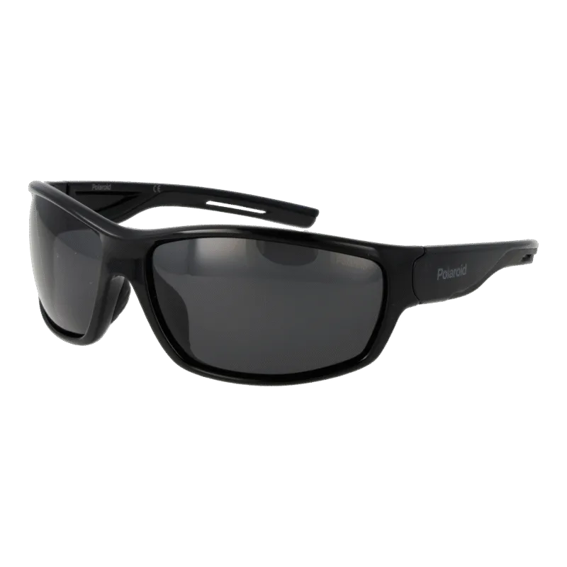 Polaroid PLD 7029/S 68807M9 sunglasses side view