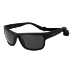 Polaroid PLD 7031/S 59807M9 sunglasses side view