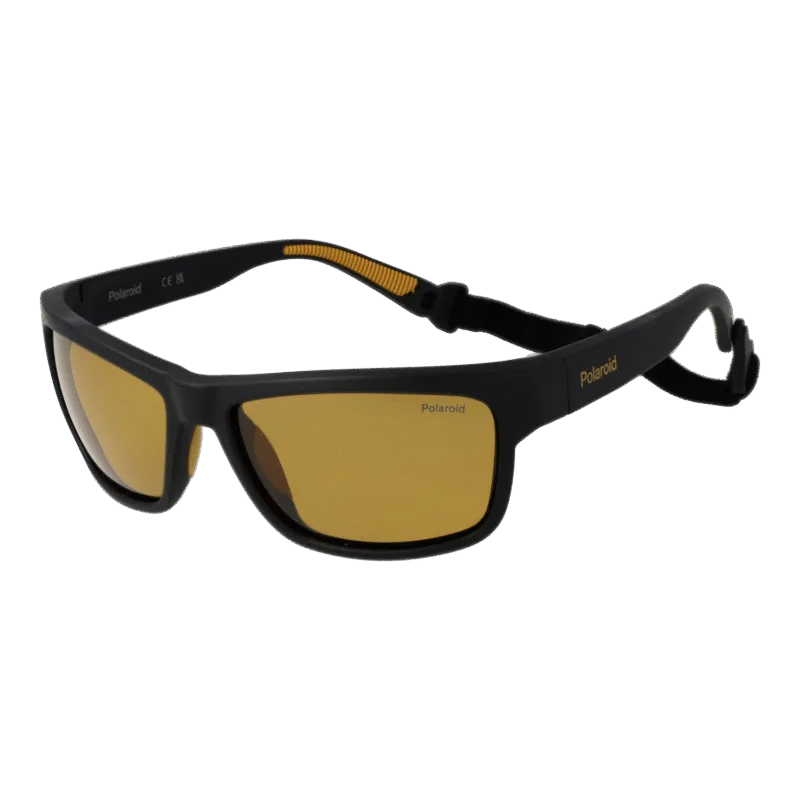 Polaroid PLD 7031/S 59PGCMU sunglasses side view