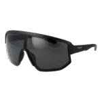 Polaroid PLD 7047/S 99003M9 sunglasses side view