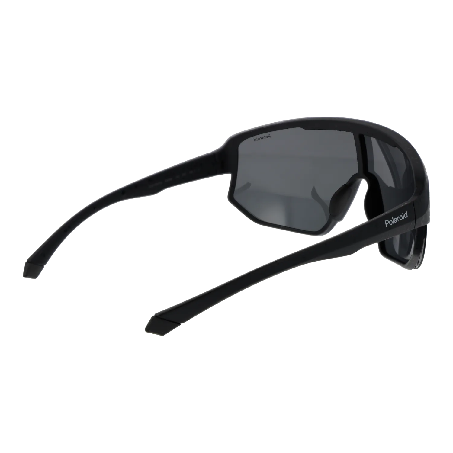 Polaroid PLD 7047/S 99003M9 rear view – Polycarbonate frame